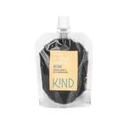 Kind Beauty Polpa de Limpeza Facial Detox 80g