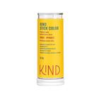 Kind Beauty Protetor Stick Color K40 Fps 51 Fpuva 17 16,5G