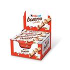 Kinder Bueno White 15x39gr - Ferrero