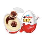Kinder Joy 20Gr - Ferrero Rocher