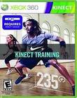 Kinect training 360 midia fisica original