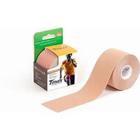 Kinesio tape tmax 5cmx5mt