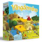 Kingdomino - PaperGames