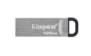 Kingston DataTraveler Kyson 128 GB USB 3.2 de alto desempenh