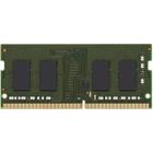 Kingston KCP432SS8/8 - Memória de 8GB SODIMM DDR4 3200Mhz 1Rx8 1,2V para notebook