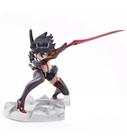 Kiodo Motai - Anime Kill La Kill Action Figure - C/box