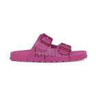Kipling Flat