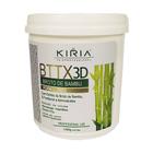 Kiria - BTTX 3D Broto De Bambu 1kg