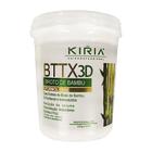 Kiria - BTTX 3D Broto De Bambu 250g