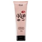 Kiss Loção Hidratante Super Perfumada 240ml Ciclo Cosméticos