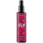 Kiss me More Ciclo Cosméticos Body Splash - 200ml Feminino