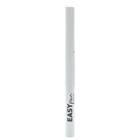 Kiss New York i-Envy Easy Pen Incolor - Cola para Cílios 0,7ml