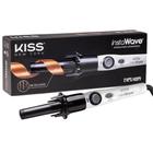 Kiss New York Insta Wave Modelador Automatico Bivolt