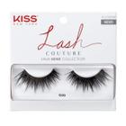 Kiss NY Cilios Lash Couture Gala KLCS01BR