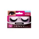 Kiss NY I-Envy Cilios Juicy Volume 02 KPE13S