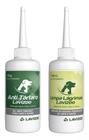 Kit 01 Anti Tartaro Lavizoo 01 Limpa Lagrimas Acida Cães