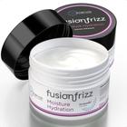 Kit 02 Brscience Máscara Fusionfrizz Moisture Hydration 250ml