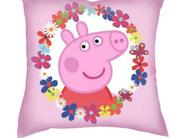 Brinquedo Casinha Peppa Pig Diversao Noite Dia F2188 Hasbro - Casinha de  Boneca - Magazine Luiza