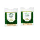 Kit 02 Pacote de Alho Granulado 30g - Chamel