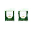 Kit 02 Pacote de Chá de Malva Branca 30g - Chamel
