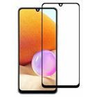 Kit 02 películas de vidro 3D Samsung Galaxy Note 10 Lite