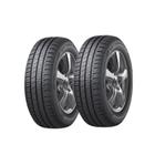 Kit 02 Pneus 175/65 R 14 - Sp Touring R1 82t Dunlop