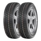 KIT 02 Pneus 185/65 R14 JK Tire 86H ultima sport