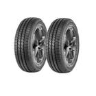 Kit 02 pneus 195/55 r 15 - f700 85h - firestone (2 un)