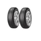 Kit 02 pneus 225/50 r 17 - cinturato p1 98v - pirelli (2 un)