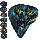 Kit 02 Raquetes Beach Tennis 100% Carbono 3k Profissional - CAMEWIN