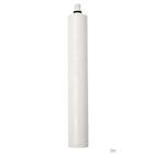 Kit 02 Refil Deca Filtro Modelos Twin Single Couple Original