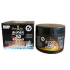 Kit 02 Super Gel 30 Ervas Massageador Efeito Gelo Quente Mary Life