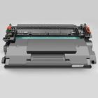 Kit 02 Toner Compatível Cf248A Cf248 248A 48A M15A M15W M15