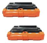 kit 02 toner TN-3492 Compatível para Laserjet