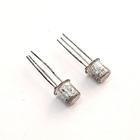 Kit 02 Transistor Bcy56 45v 100ma