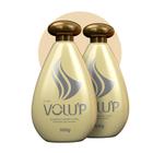 Kit 02 Volup 100Gr