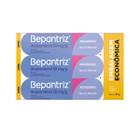 Kit 03 Bepantriz 50 Mgg 30 Gr Embalagem Econômica - Cimed