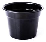 Kit 03 Vasinhos N 4 Para Pote 12 Perfeito para Plantas Naturais