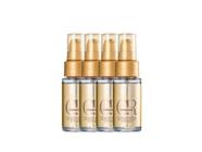 Kit 04 Oil Reflections 30Ml - Wella