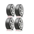 Kit 04 Pneus 175/70 R 14 - F700 88t - Firestone (4 Un)