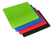 Kit 05 Mousepads Aderentes Mouse Pad Colorido Smart 226x166 - MBTech