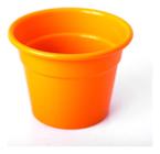 Kit 05 Vasinhos Cachepôs N1 Para Decorar Seu Ambiente super Moderno
