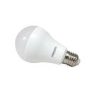 Kit 06 lâmpada led bulbo 16w 6500k 100-240v e27 a75 philips