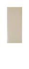 Kit 07 Placas -Cabeceira Modular Puzzle Rest Linho Bege