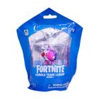 Kit 1 Boneco Fortnite Com Carrimbo 7M