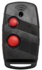 Kit - 1 Central De Comando Pa + 25 Ctrls Code Learning 5003
