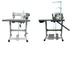 kIT:1 Overlock,1 Reta Direc Drive+mesas Compactas 80cm-220v