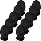 Kit 10 balaclavas balaclava touca toca ninja bandana UV50+