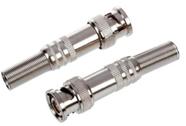 Kit 10 Bnc Mola Parafuso 6Mm 10Un