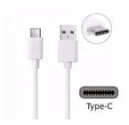 Kit 10 Cabos Celular Usb Type C 1Mt Cb15 Pmcell